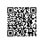 SFR4310E1MAE40R QRCode