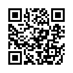 SFR8R-1STE1LF QRCode