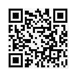 SFS1001G-MNG QRCode