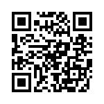 SFS1002GHMNG QRCode