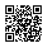 SFS104802C QRCode