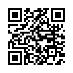 SFS10482R5C QRCode