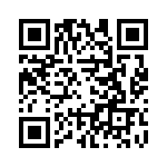 SFS152412B QRCode