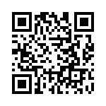 SFS152415B QRCode