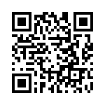 SFS152415C QRCode