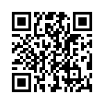 SFS15241R5C QRCode