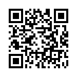 SFS15241R8C QRCode