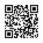 SFS154805C QRCode