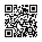 SFS1601G-MNG QRCode