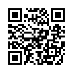 SFS1601GHMNG QRCode