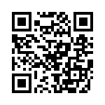 SFS1603G-MNG QRCode