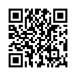 SFS1605G-MNG QRCode