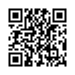 SFS1606G-MNG QRCode