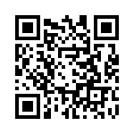 SFS1607G-MNG QRCode