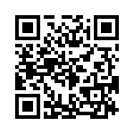 SFS2-DC48V QRCode