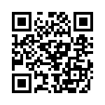 SFS3-DC48V QRCode