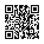 SFS3-L-DC24V QRCode