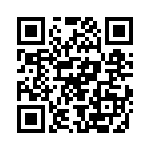 SFS302405B QRCode