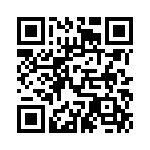 SFS30241R8B QRCode