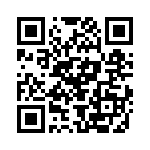 SFS304805A QRCode