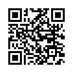 SFS304805B QRCode