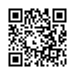 SFS304812C QRCode