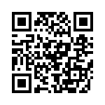 SFS30481R8B QRCode