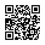 SFS37S35K288B QRCode