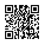 SFS37S45K375B QRCode