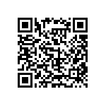 SFS37S50K375B-F QRCode