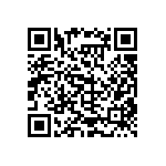 SFS37T35K291B-F QRCode