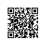 SFS37T50K384B-F QRCode