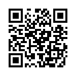 SFS4-DC24V QRCode