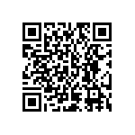 SFS44S25K288B-F QRCode