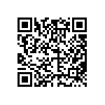 SFS44T35-7-5J384E-0DU QRCode