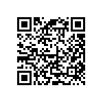 SFS5-L-DC12V-D QRCode