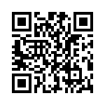 SFT11G-A1G QRCode