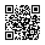 SFT12GHA0G QRCode