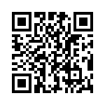 SFT1341-TL-E QRCode