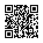 SFT1342-E QRCode