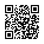 SFT13G-A0G QRCode