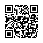 SFT1452-TL-W QRCode