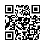 SFT1458-TL-H QRCode