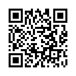 SFT14GHA0G QRCode