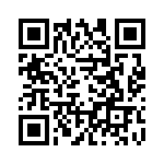 SFT15GHR0G QRCode