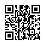 SFT37S60K303B QRCode