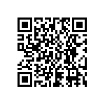 SFT37T75K391B-F QRCode