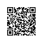 SFT44S55K391B-F QRCode