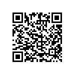 SFT44T35K291B-F QRCode