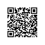 SFT44T45K391B-F QRCode